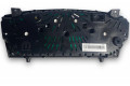 Панель приборов 52078308, A2C14338200   Lancia Ypsilon       