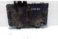 Pojistková skříňka Řídící jednotka BSM 13206762, 5DK00866932   Opel Astra G 2007