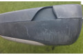 Zpětné zrcátko  Peugeot Partner 2005  96193821XT  