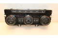 Блок управления климат-контролем 5G1907044Q, 5G1907044Q   Volkswagen Cross Touran II