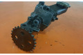 Čerpadlo oleje 8200400640, 8200400640   Renault Scenic II -  Grand scenic II   