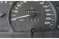 Přístrojová deska  Opel Vectra B 1998 87001300, 90379233  