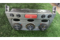 Блок управления климат-контролем 01560513690, MANDOCLIMATIZADOR   Alfa Romeo 166