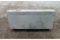Блок комфорта 6963026   BMW X3 E83   