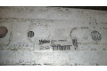 Интеркулер  9648551880   Citroen C4 I 1.6