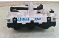 Дисплей    T1001394S   Citroen C3 Picasso