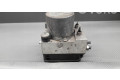 Jednotka ABS 0265950670   Fiat Bravo 2010