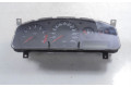 Přístrojová deska  Nissan Primera 2000 24810-9F605, 24810-9F605  