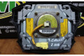 Подушка безопасности двери TATL141NCDF   Toyota Corolla E110