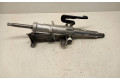 Ось рулевого колеса 8W0419065, 080118   Audi A5    