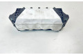 Подушка безопасности пассажира 8W0880204D, 34156645G   Audi S5 F5