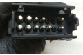 Переключатель дворников 2025400244   Mercedes-Benz C W202