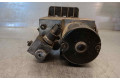 Jednotka ABS A0034319012, 0265202436   Mrcedes-Benz E W210 2000