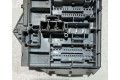   Pojistková skříňka 51799612, 51799612   Lancia Musa 2009