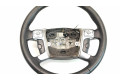 Volant Ford Mondeo MK IV 2011 AM213600NA, 1000A032110031  
