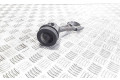  Поршень с шатуном  034140910, 064857  Skoda Roomster (5J)  