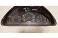 Přístrojová deska  Mercedes-Benz E W210 1996 110008898002, 2005401449  