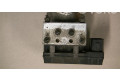 Jednotka ABS BJ2E437A0   Mazda 323 2000