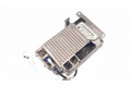 Дисплей    JL3T14G370, JL3T14G370GS   Ford F150