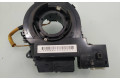 Подрулевой шлейф SRS Z623660643   Mazda 3 I