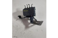 Jednotka ABS 0265800506   Subaru Impreza II 2001