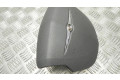 Подушка безопасности водителя P0XS27XDHAF   Chrysler Sebring (JS)