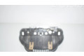 Панель приборов 6844014, 8796115   BMW X6 F16       