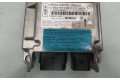 Блок подушек безопасности BS4H57K30C   Mazda 3 I