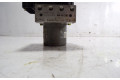 Jednotka ABS 589201P300, 1P58920950   KIA Venga 2017