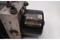 Jednotka ABS 1K0614517E, 10020600914   Audi A3 S3 8P 2005