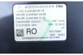 Блок комфорта A2469008516, IMPRK1078405   Infiniti QX30   