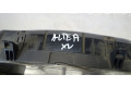 Панель приборов A2C53029654   Seat Altea XL       