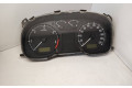 Блок управления двигателя 1U1919034G, 1100089289   Skoda Octavia Mk1 (1U)