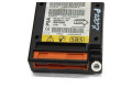 Блок подушек безопасности 9656700980   Peugeot 1007