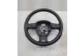 Volant Audi Q7 4L 2007 8K0419091AK, 62038000C  