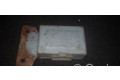 Блок управления 2260515b01   Nissan Micra