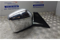 Zpětné zrcátko  Mitsubishi Pajero Sport I 2001  MR970556, MR970556  
