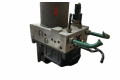 Jednotka ABS 1496637080, 0265225165   Lancia Phedra 2004