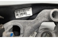 Руль Renault Clio IV  2012 - - года 484005241R      