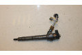 Форсунка 04L130277AA, 0445110639    Volkswagen Cross Touran II  CYKB 