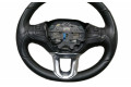 Volant Peugeot 2008 I 2015 98084115ZD  