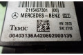 Блок управления 2115457301   Mercedes-Benz E AMG W211