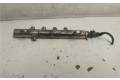 Vstřikovací lišta 55197372, 55197372   Saab 9-3 Ver2    Z19DTH(Euro 5) 