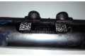 Vstřikovací lišta 8514166, 0445214278   BMW 1 F20 F21    B37 D15 A 