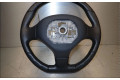 Volant Peugeot 3008 I 2011 98072009ZD  