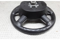Volant Ford Focus C-MAX 2003 3M513600C  