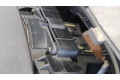 Подрулевой шлейф SRS    Ford Kuga I