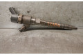 Vstřikovač 3380027400, 3380027400   Hyundai Tucson JM    D4EA 