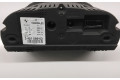 Панель приборов 3451589   BMW X3 E83       