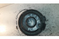 Вентилятор печки    1736007104   Ford Focus